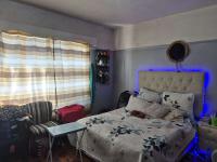  of property in North End