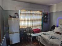  of property in North End