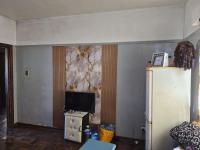  of property in North End