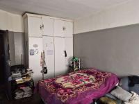  of property in North End