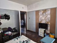  of property in North End