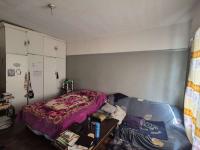  of property in North End