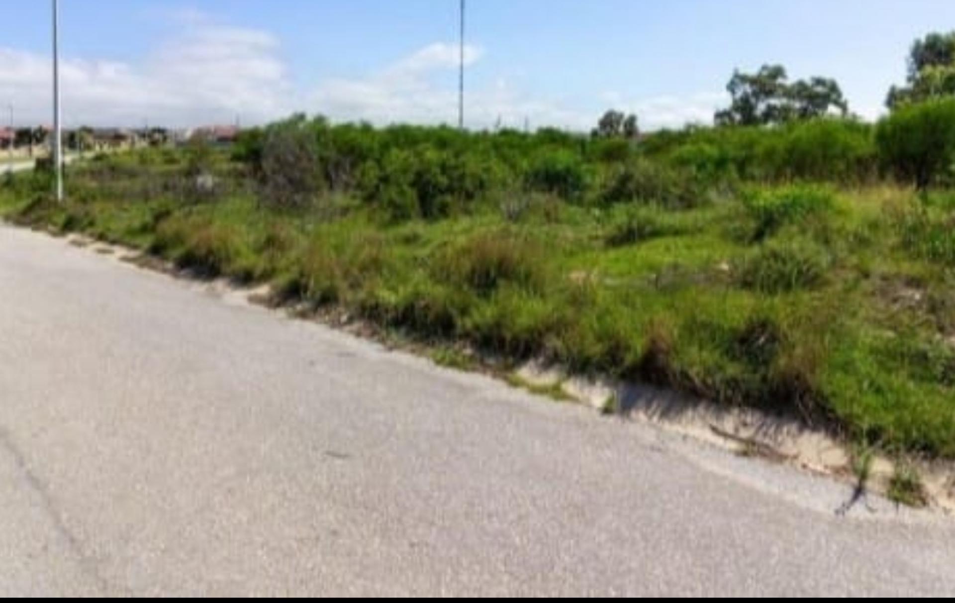  of property in Parsons Vlei
