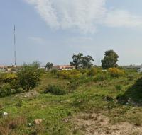  of property in Parsons Vlei