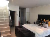  of property in Port Elizabeth Central