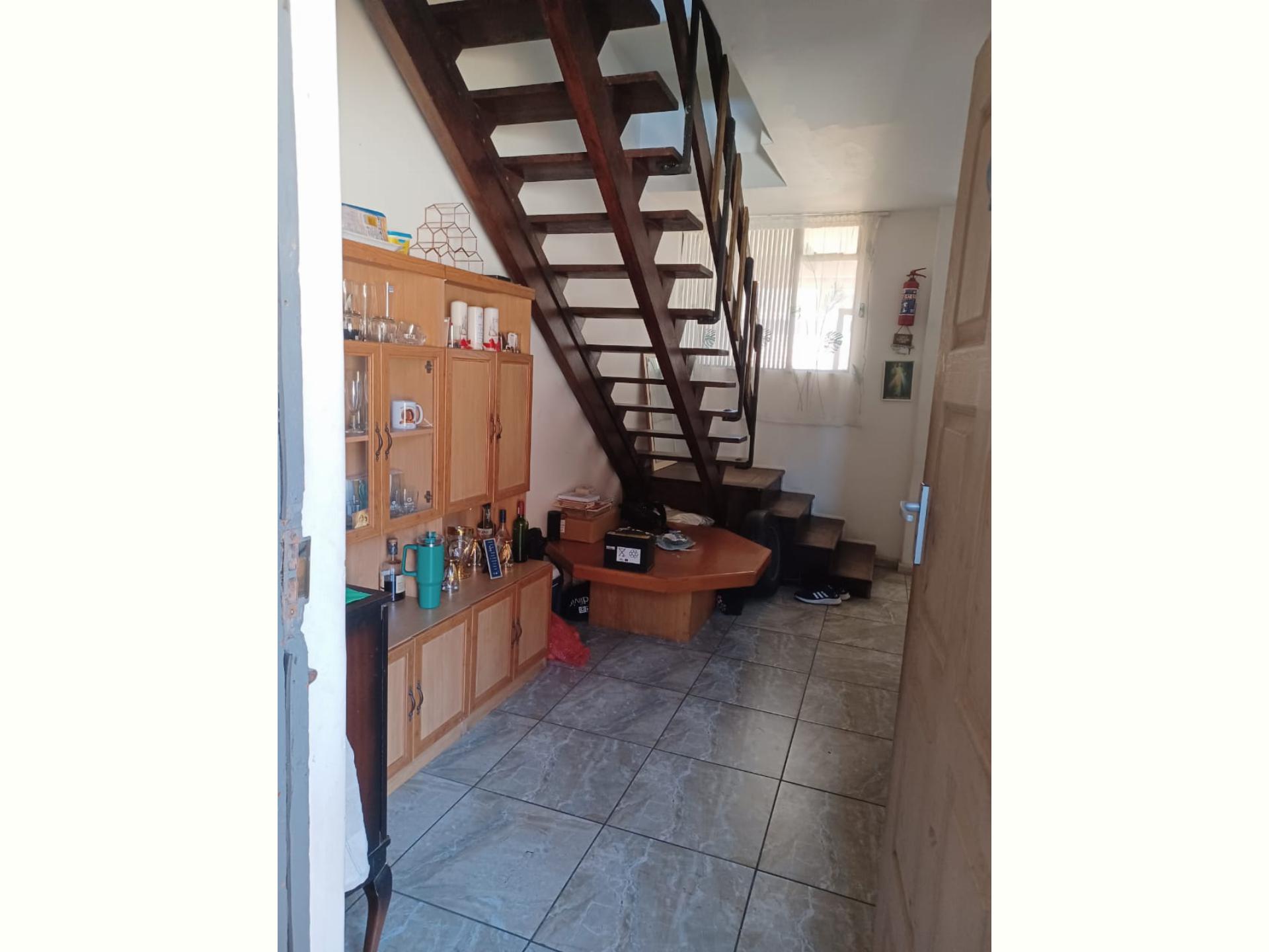  of property in Sidwell