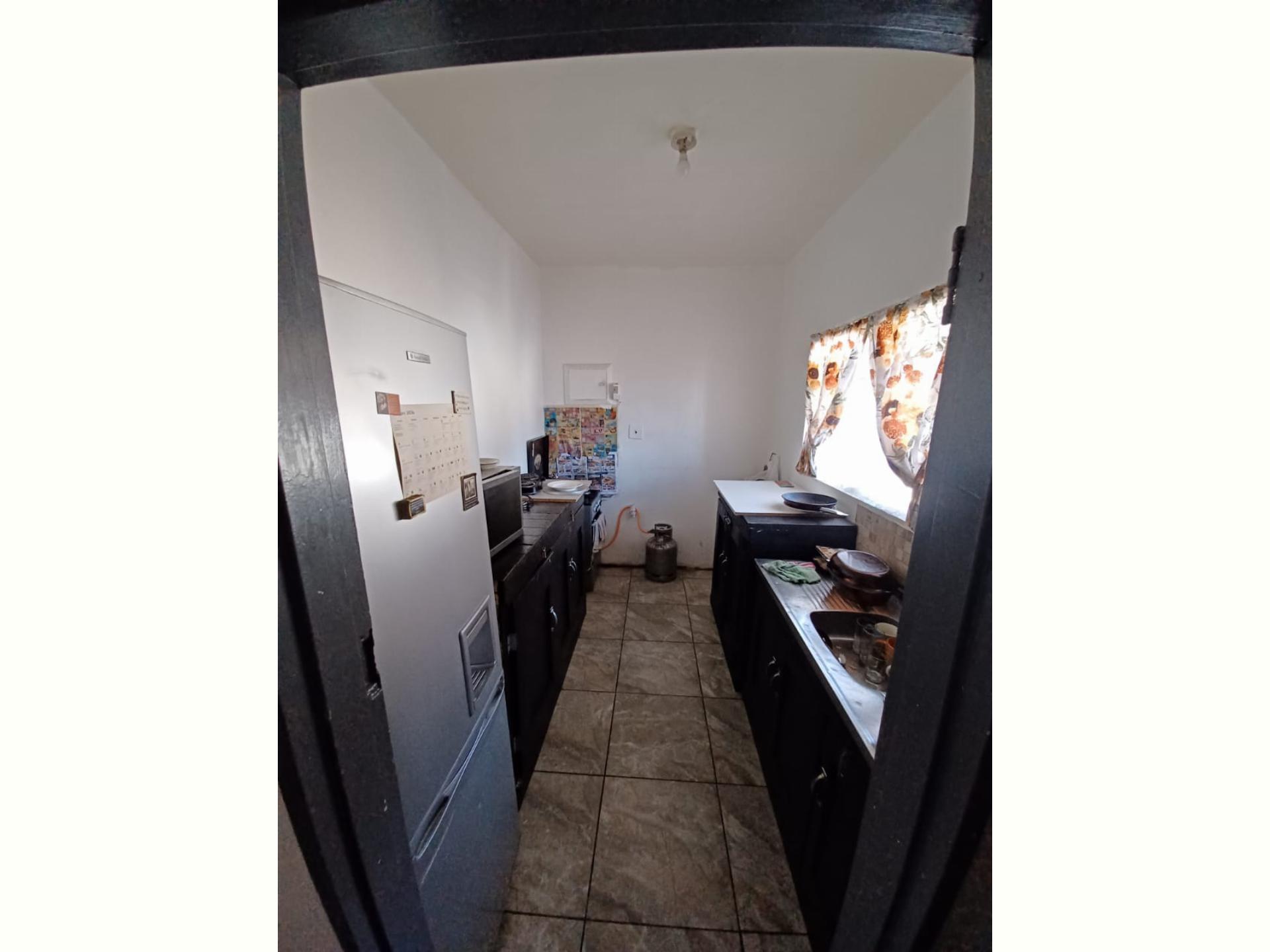  of property in Sidwell