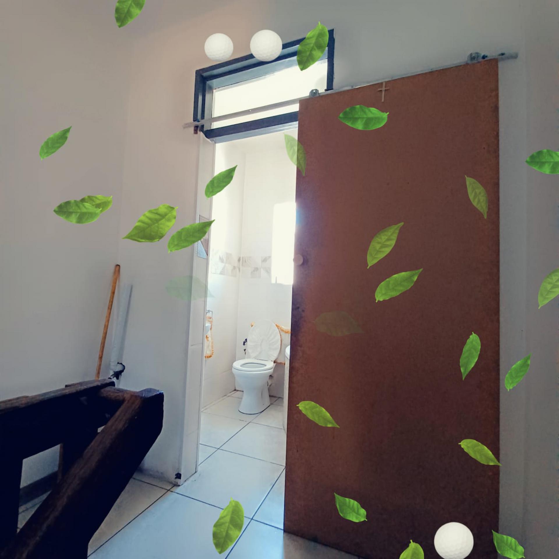  of property in Sidwell