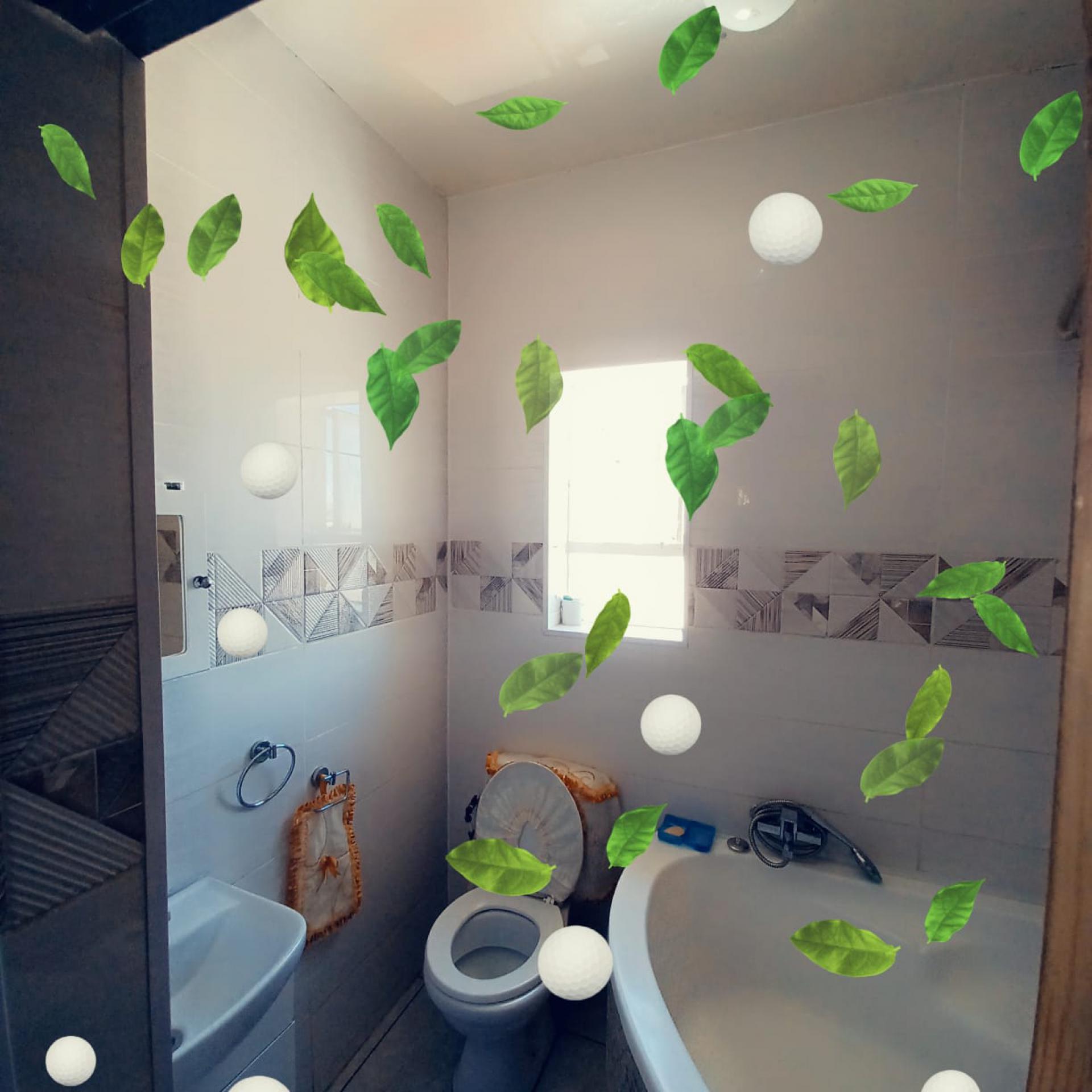  of property in Sidwell