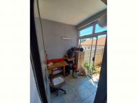  of property in Sidwell