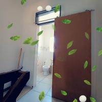  of property in Sidwell