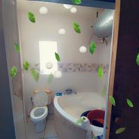  of property in Sidwell