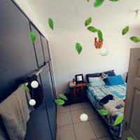  of property in Sidwell