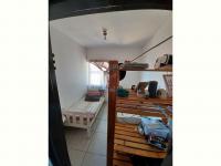  of property in Sidwell