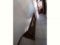  of property in Sidwell