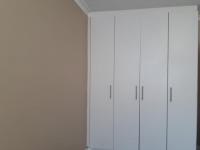  of property in Sydenham - PE