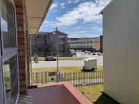  of property in Sydenham - PE