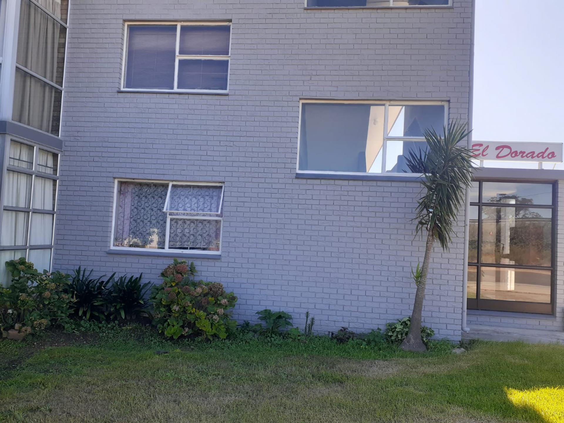  of property in Westering