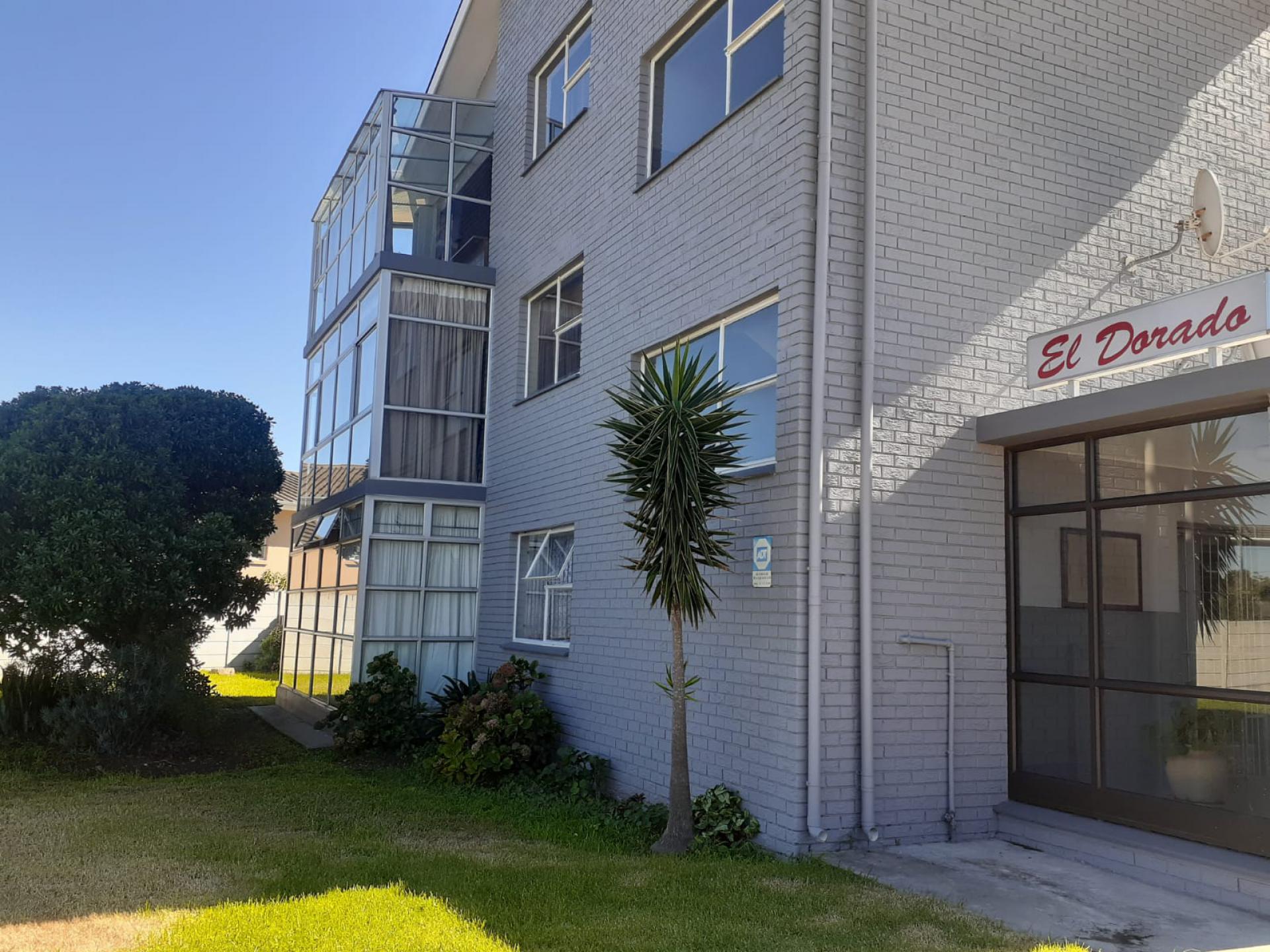  of property in Westering