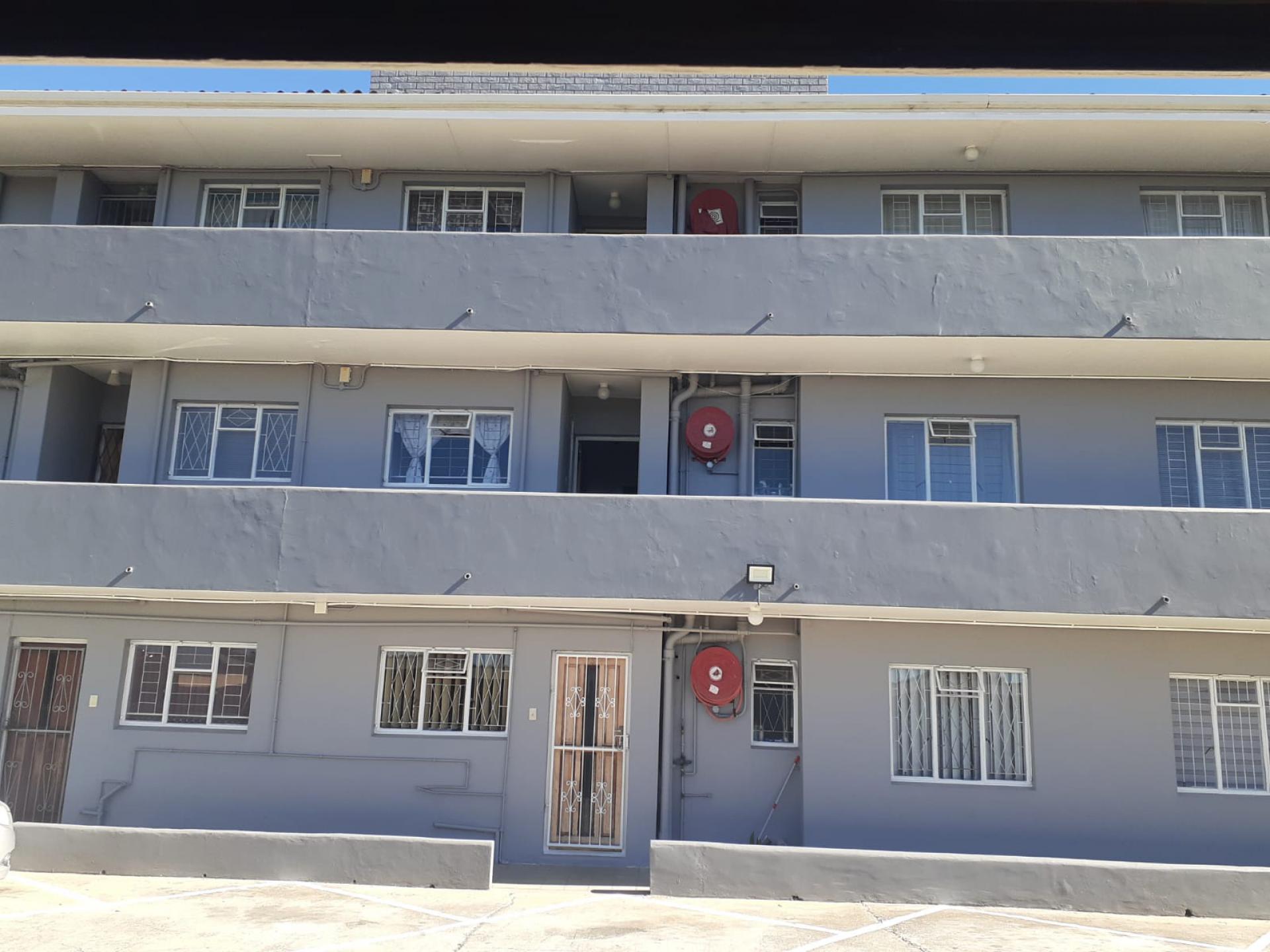  of property in Westering