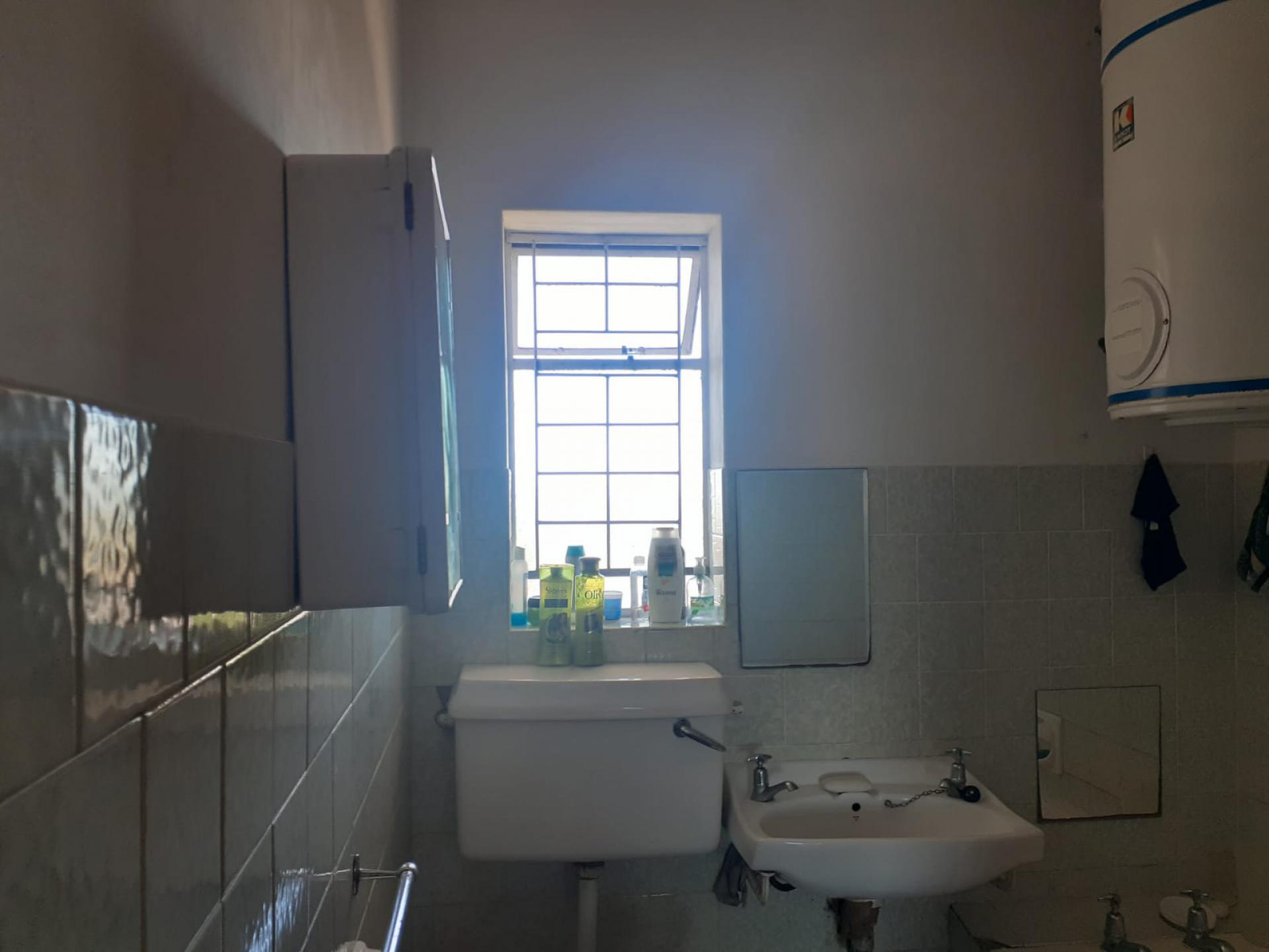  of property in Westering