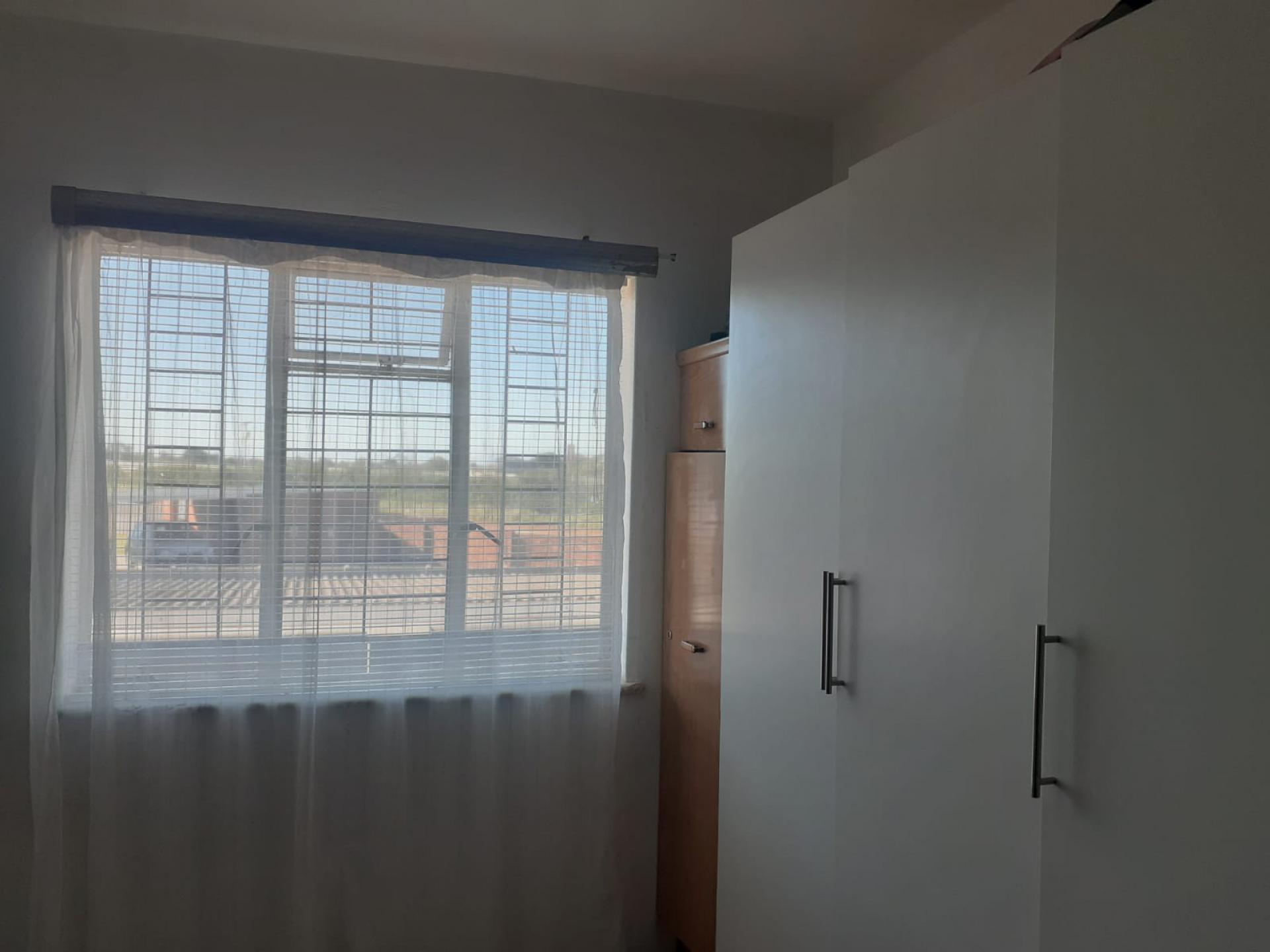  of property in Westering