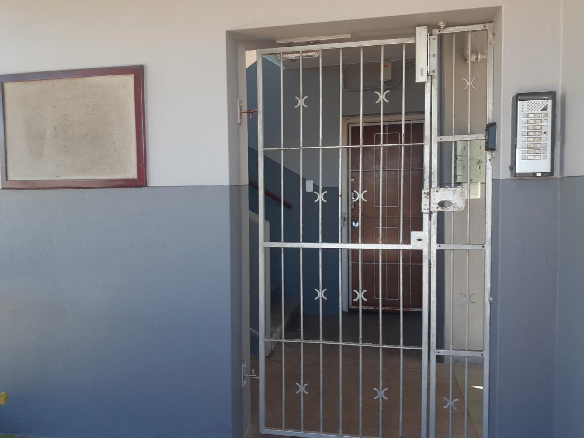  of property in Westering