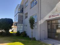  of property in Westering