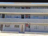  of property in Westering