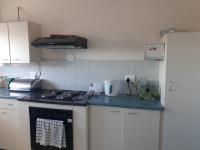  of property in Westering