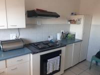  of property in Westering