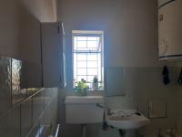  of property in Westering