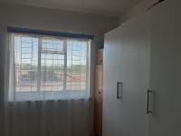  of property in Westering