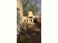  of property in Williston