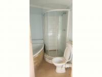  of property in Williston