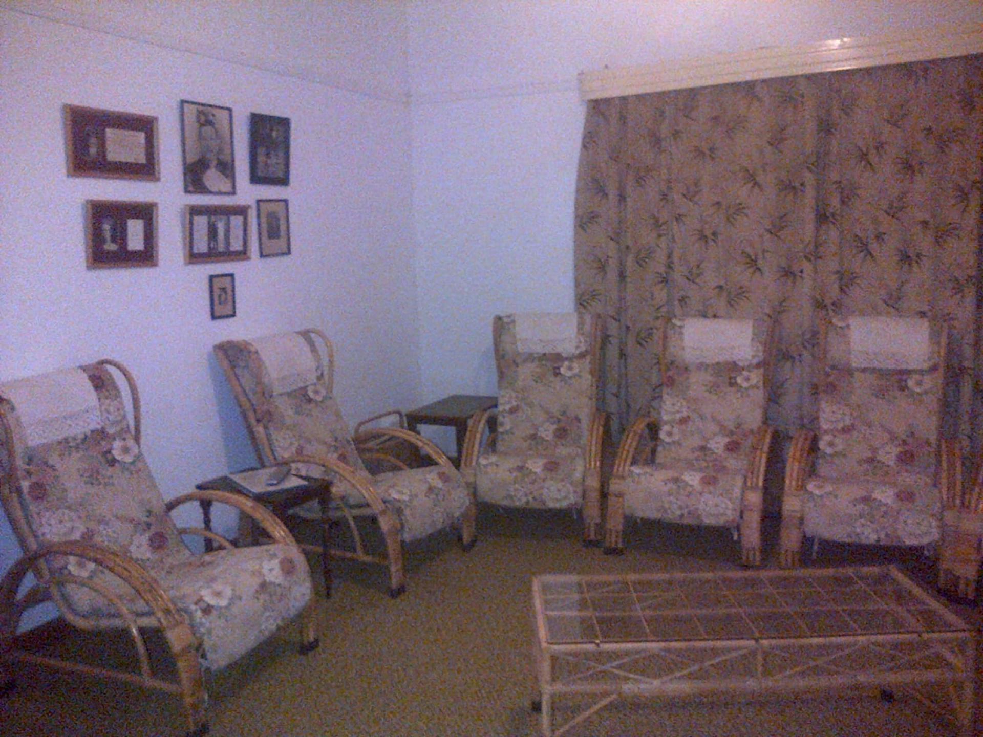  of property in Williston