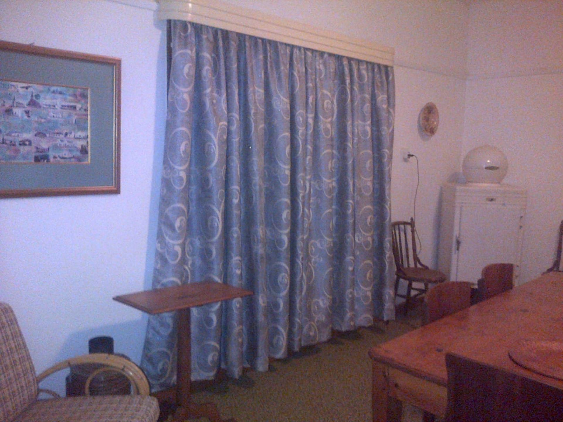  of property in Williston