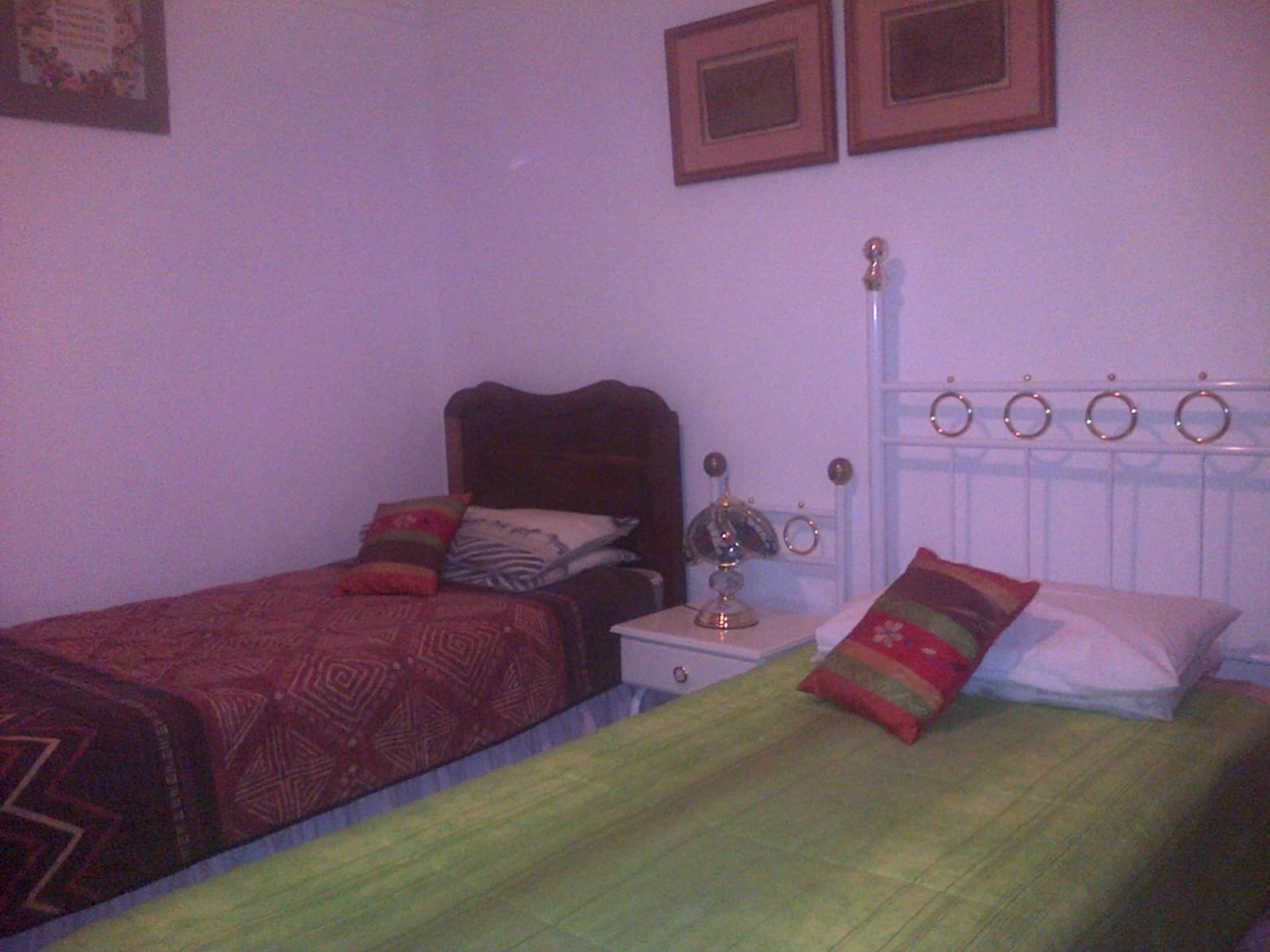  of property in Williston