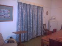  of property in Williston