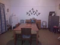  of property in Williston