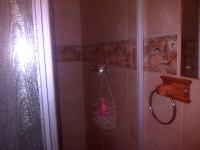  of property in Williston