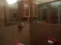  of property in Williston