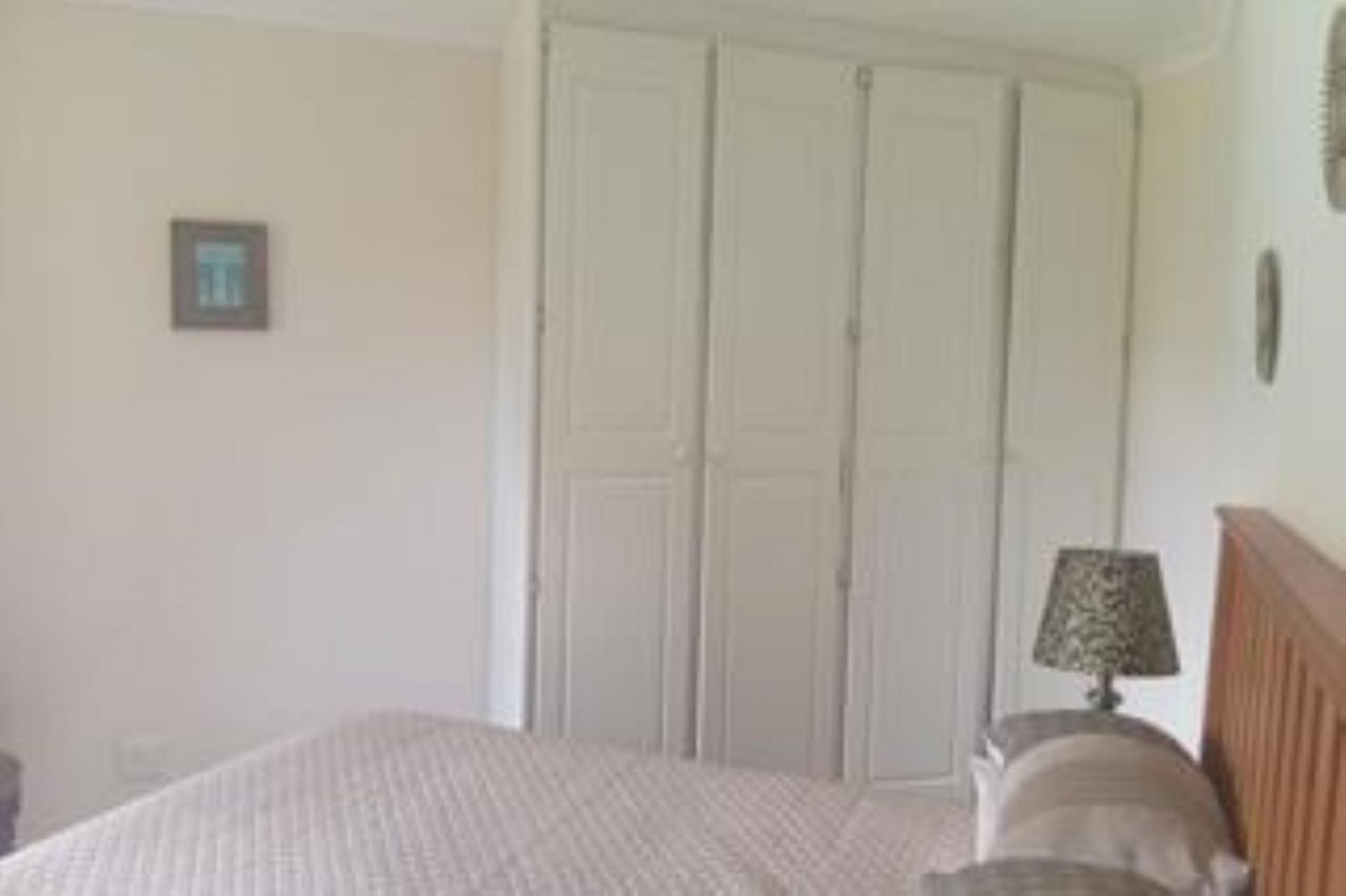  of property in Kloof 