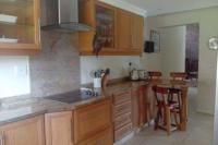  of property in Kloof 