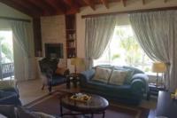  of property in Kloof 