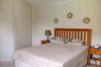  of property in Kloof 