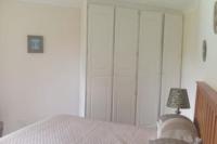  of property in Kloof 