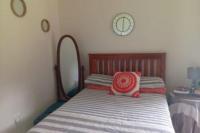  of property in Kloof 