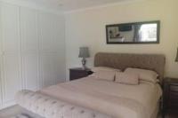  of property in Kloof 