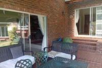  of property in Kloof 